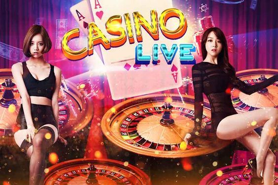 Mega Ball Live Betting