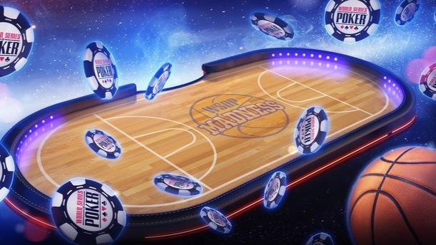 Mega Ball Live Casino