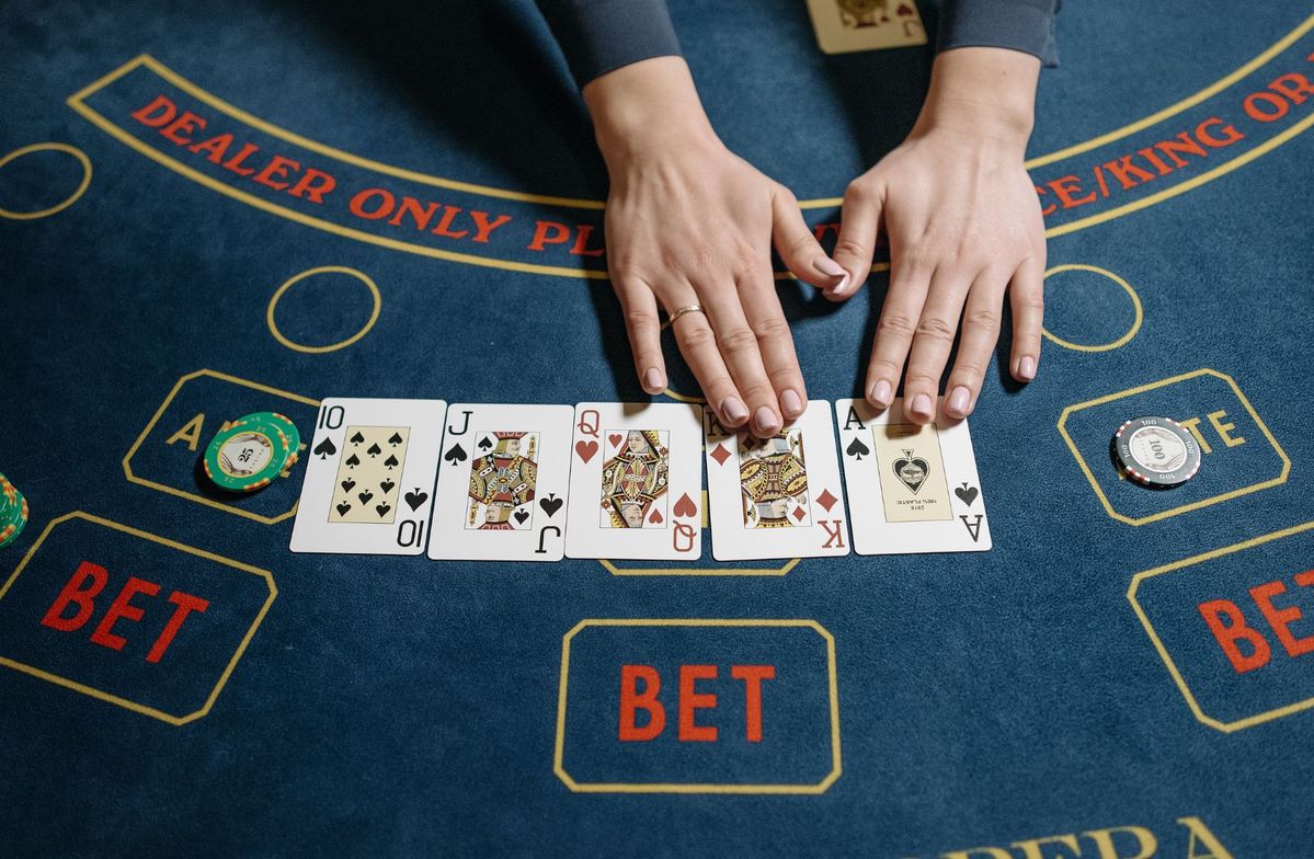 Mega Ball Welcome Bonus