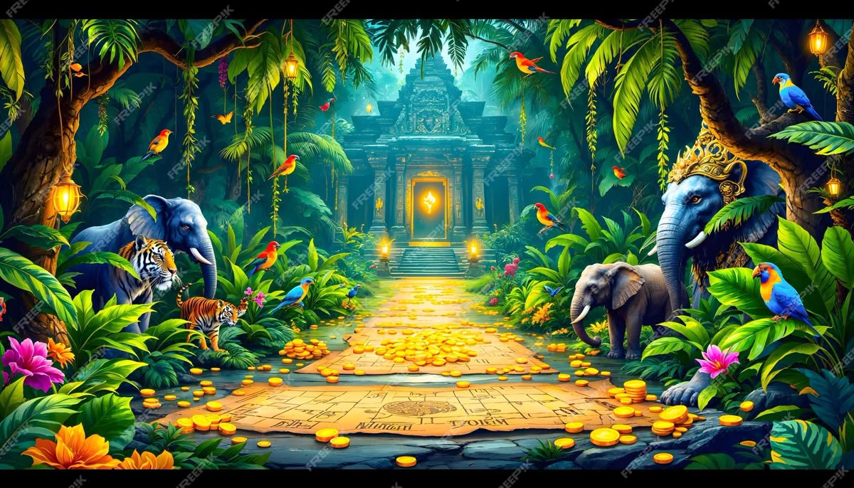 Mega Ball Welcome Bonus